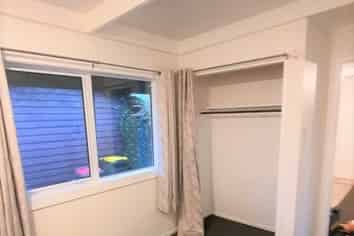 17B Charles Road, Hannahs Bay