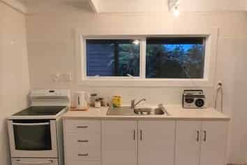 17B Charles Road, Hannahs Bay