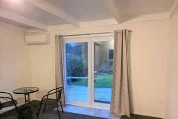 17B Charles Road, Hannahs Bay