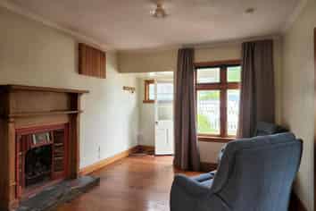 49 Gilbert Street, New Plymouth