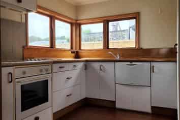 49 Gilbert Street, New Plymouth