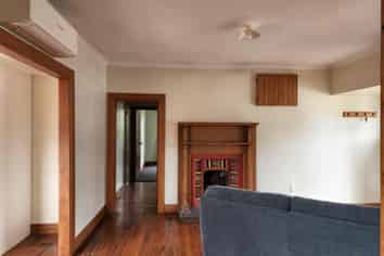 49 Gilbert Street, New Plymouth