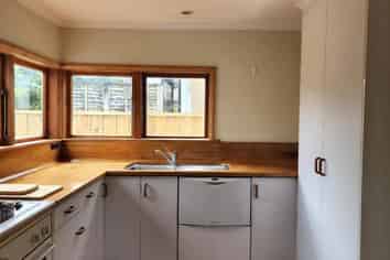 49 Gilbert Street, New Plymouth