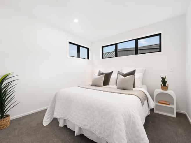 24 Magnum Drive, Wooing Tree, Cromwell