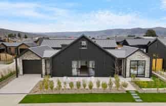 24 Magnum Drive, Wooing Tree, Cromwell