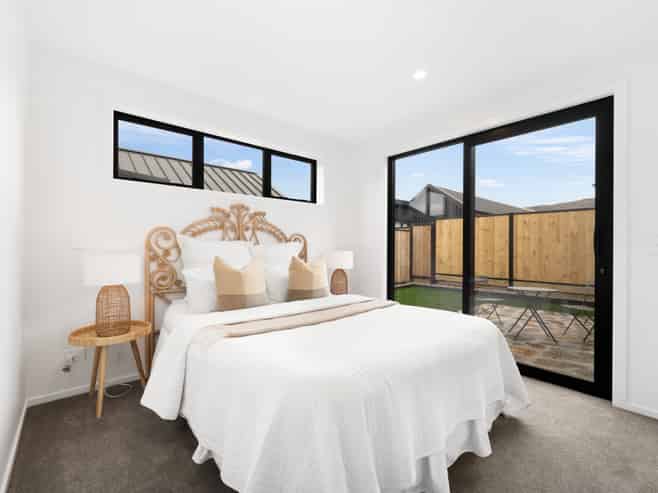 24 Magnum Drive, Wooing Tree, Cromwell