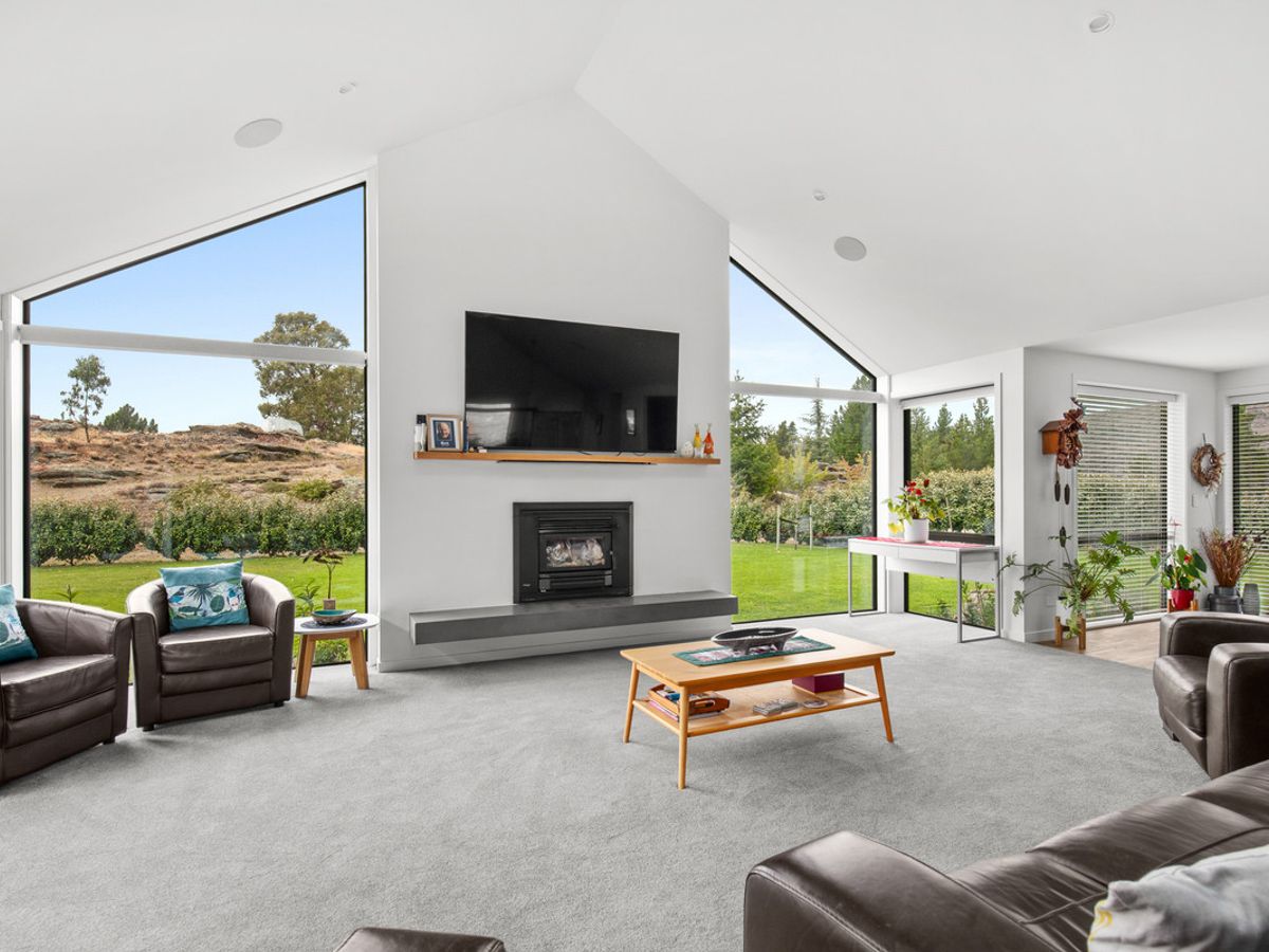 98 Aronui Road, Alexandra, Central Otago, Central Otago / Lakes District - Photo 3