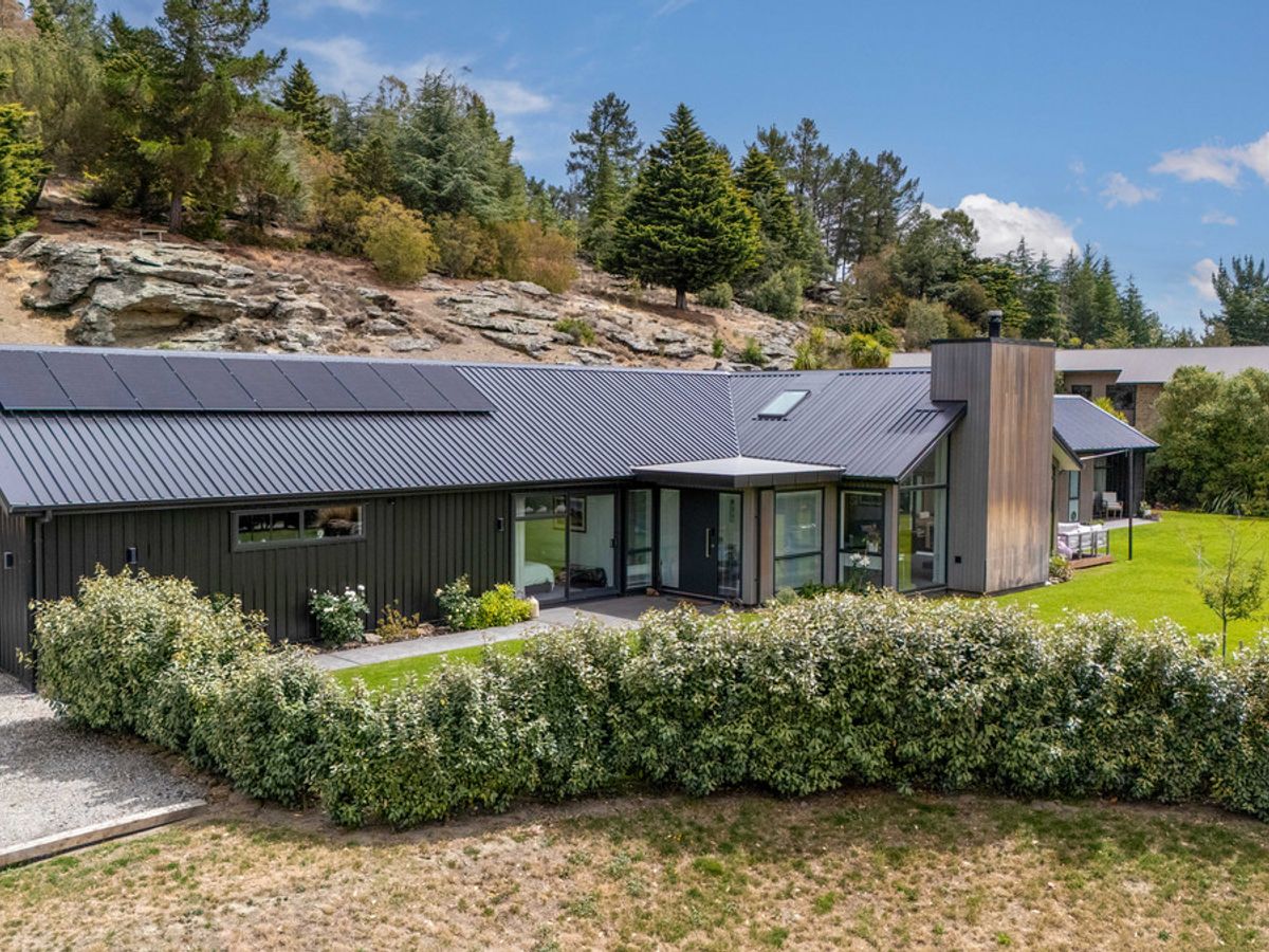 98 Aronui Road, Alexandra, Central Otago, Central Otago / Lakes District