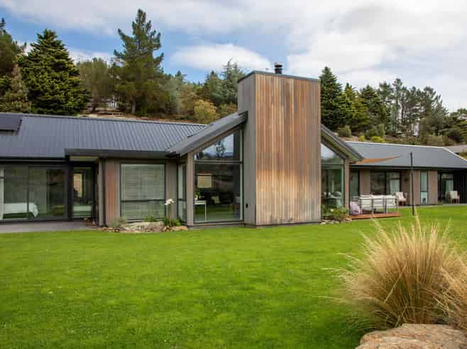 98 Aronui Road, Alexandra