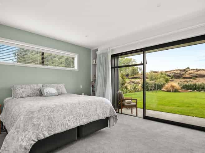 98 Aronui Road, Alexandra