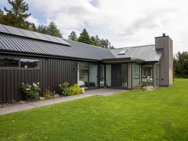 98 Aronui Road, Alexandra