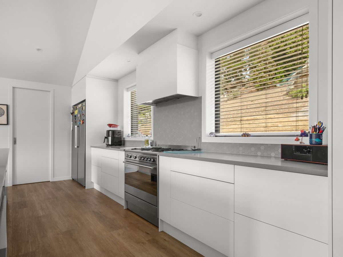 98 Aronui Road, Alexandra, Central Otago, Central Otago / Lakes District - Photo 2