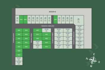Lot 11 Tuumata Crescent, Ruakura