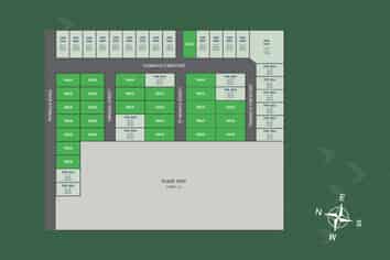 Lot 13 Tuumata Crescent, Ruakura