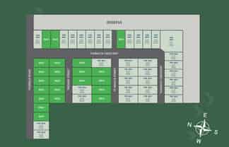 Lot 20 Tuumata Crescent, Ruakura