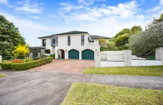 2 Annalong Road, Dannemora