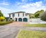 2 Annalong Road, Dannemora, Manukau City, Auckland