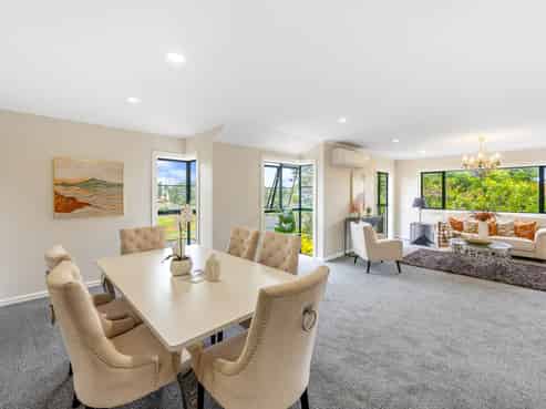 2 Annalong Road, Dannemora