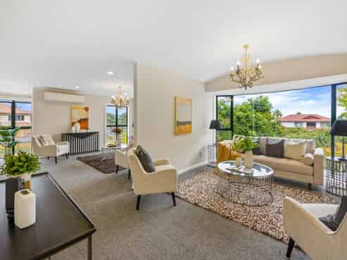 2 Annalong Road, Dannemora