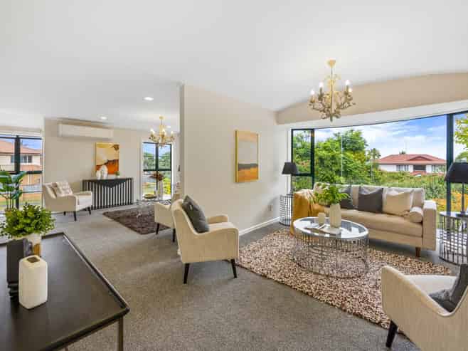 2 Annalong Road, Dannemora