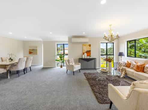 2 Annalong Road, Dannemora