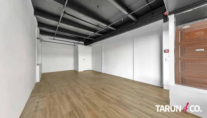 W10/15-31 Wellesley Street West, Auckland Central