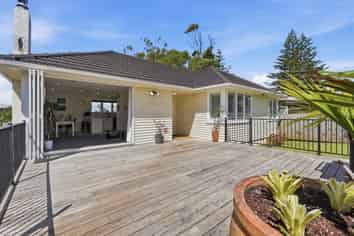 41 Walters Road, Mount Wellington