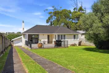 41 Walters Road, Mount Wellington