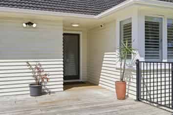 41 Walters Road, Mount Wellington