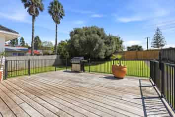 41 Walters Road, Mount Wellington