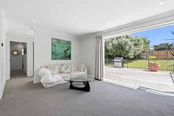 41 Walters Road, Mount Wellington