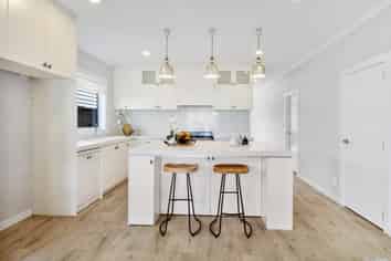 27 Peihinga Road, Flat Bush