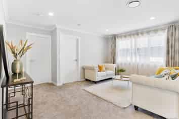 27 Peihinga Road, Flat Bush