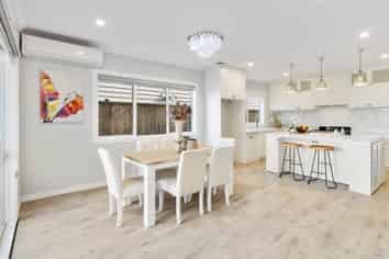 27 Peihinga Road, Flat Bush