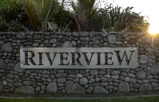  MacLennan Farm Lane, Kaukapakapa