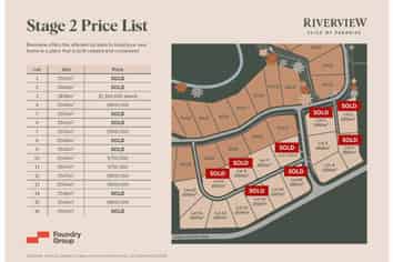  MacLennan Farm Lane, Kaukapakapa