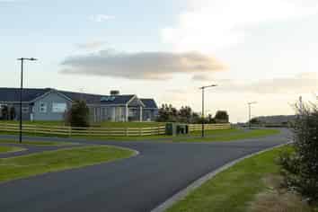  MacLennan Farm Lane, Kaukapakapa