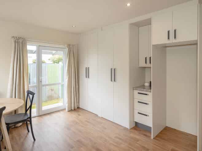 24 Lune Street, Oamaru