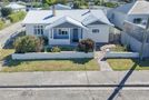 24 Lune Street, Oamaru, Waitaki, Otago