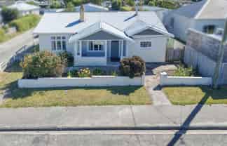 24 Lune Street, Oamaru