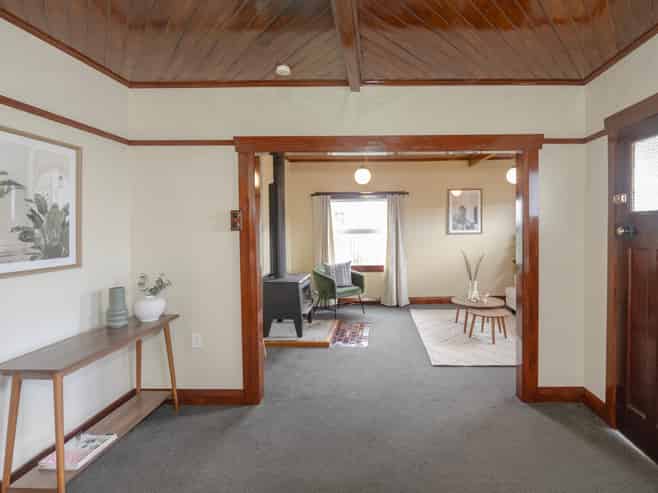 24 Lune Street, Oamaru