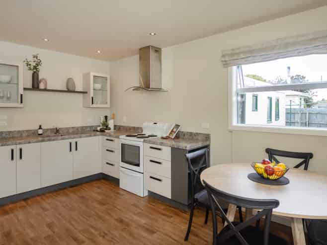 24 Lune Street, Oamaru