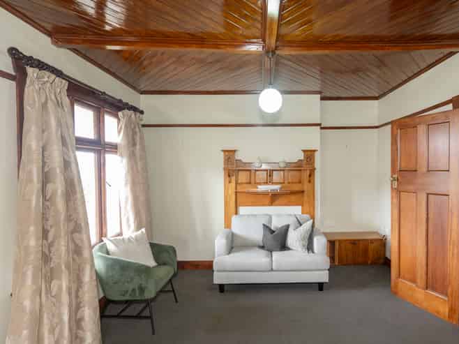 24 Lune Street, Oamaru