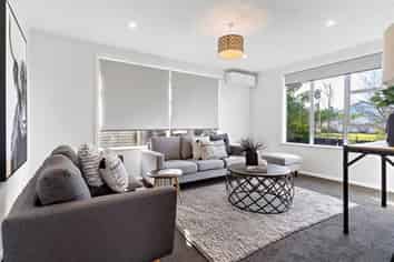 3 Tay Place, Masterton