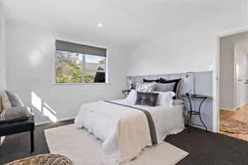 3 Tay Place, Masterton