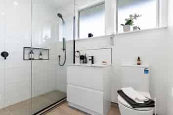 3 Tay Place, Masterton