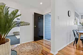 3 Tay Place, Masterton