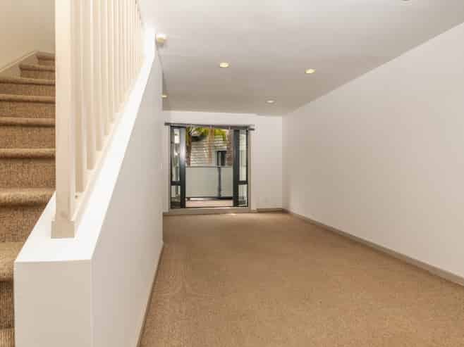 36 Cotesmore Way, Parnell