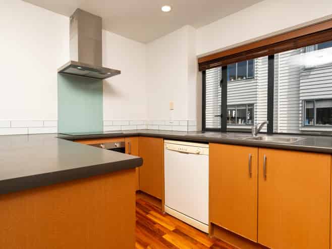 36 Cotesmore Way, Parnell