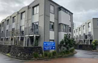 36 Cotesmore Way, Parnell